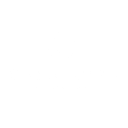 Casa Aura · Diseño de experiencias